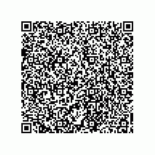 vCard 78482538516