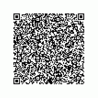 vCard 78482538517
