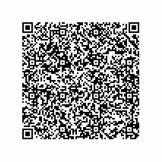 vCard 78482538518
