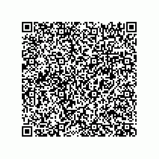 vCard 78482538519