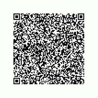vCard 78482538520