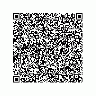 vCard 78482538522