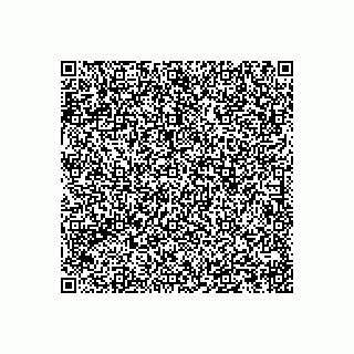 vCard 78482538523