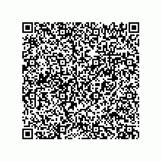 vCard 78482538524