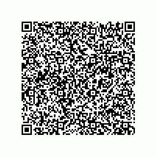 vCard 78482538525