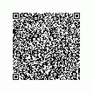vCard 78482538526