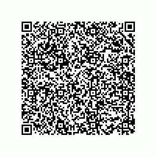 vCard 78482538527