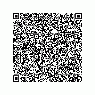 vCard 78482538528