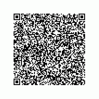 vCard 78482538529
