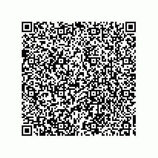 vCard 78482538530