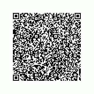 vCard 78482538531