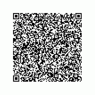 vCard 78482538532
