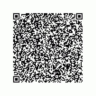vCard 78482538533