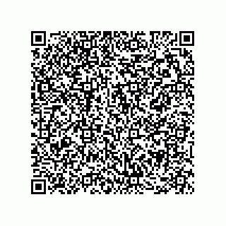 vCard 78482538534