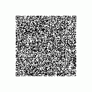 vCard 78482538535