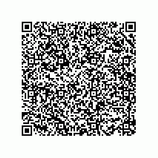 vCard 78482538536