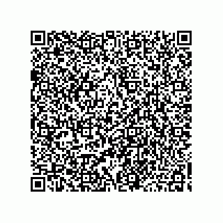 vCard 78482538537