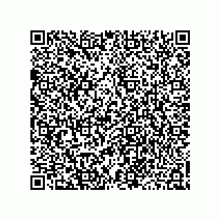 vCard 78482538540