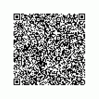 vCard 78482538541