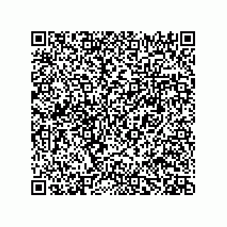 vCard 78482538543