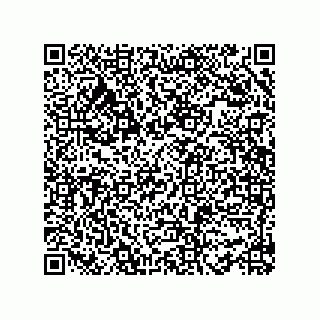 vCard 78482538544