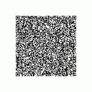 vCard 78482538545