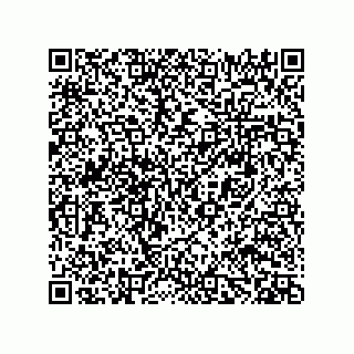 vCard 78482538546