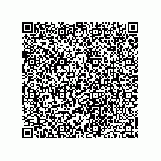 vCard 78482538547