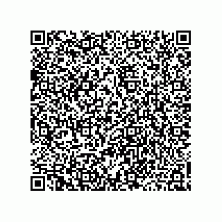 vCard 78482538548