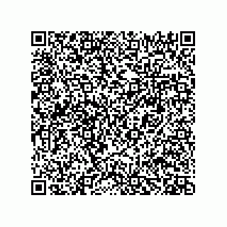 vCard 78482538549