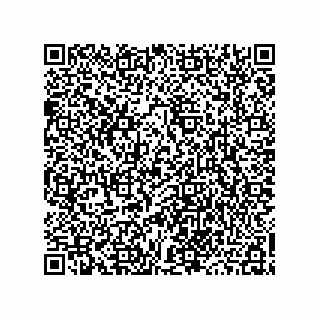 vCard 78482538550