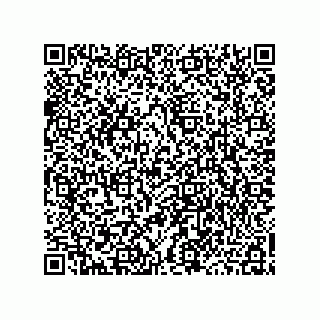 vCard 78482538551