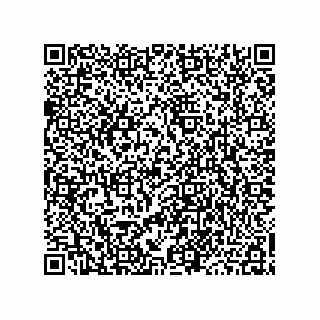 vCard 78482538552