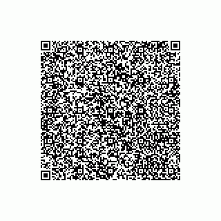 vCard 78482538553