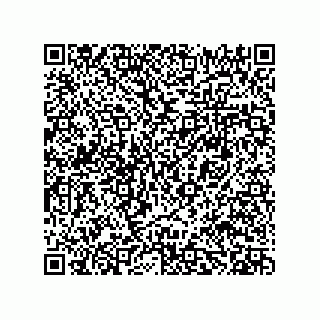 vCard 78482538554