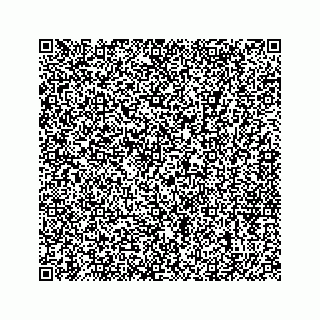 vCard 78482538555