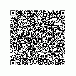 vCard 78482538557