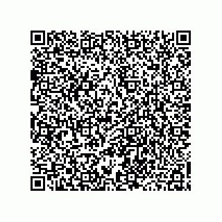 vCard 78482538558