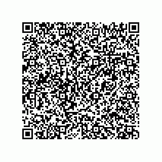 vCard 78482538559