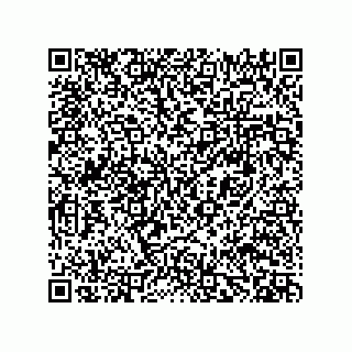 vCard 78482538560