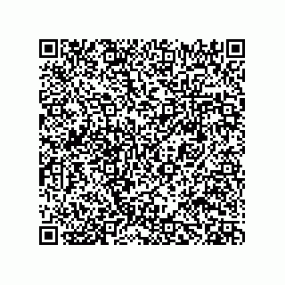 vCard 78482538561