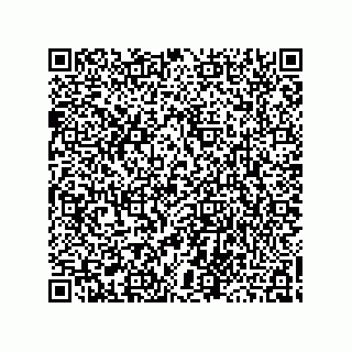 vCard 78482538562