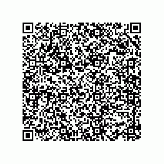 vCard 78482538563