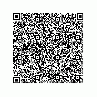 vCard 78482538564