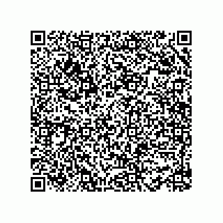 vCard 78482538565