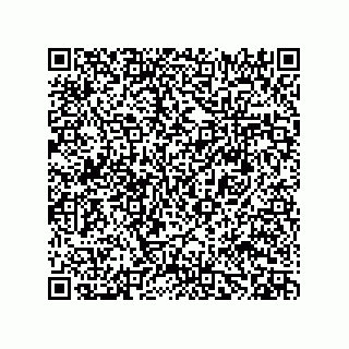 vCard 78482538566