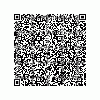vCard 78482538567