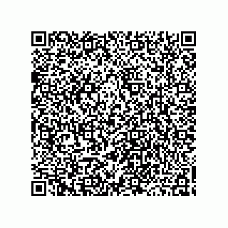 vCard 78482538568