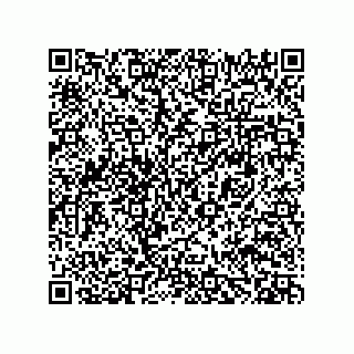 vCard 78482538569