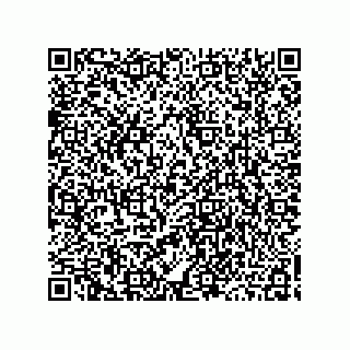vCard 78482538570